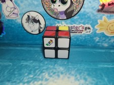 Rubik's Cube 2x2x2 Mini