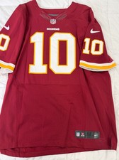 Robert Griffin III Rookie Cards Checklist and Guide 51