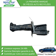 Pare-choc arrière Renault Talisman