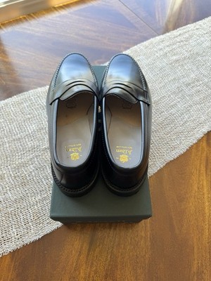 Alden 981