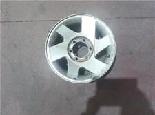 Jantes Mitsubishi L200