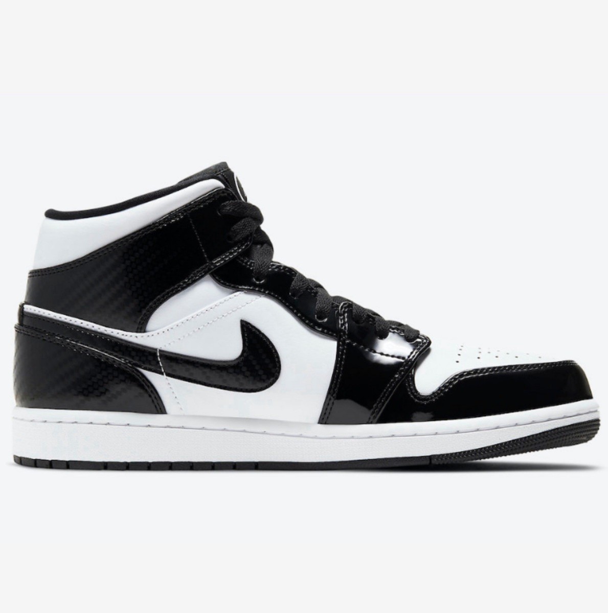 Nike Air Jordan 1 HIGH G　26.5センチ Size 10 - Air Jordan 1 Retro OG High Skyline for sale online