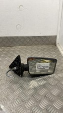 Retroviseur droit (ou coque) Citroen AX