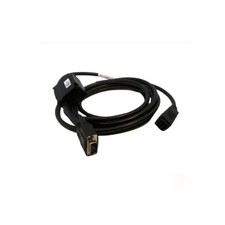New Original Cable 2090-CTFB-MADD-CFF03 One Year Warranty