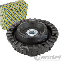 SNR Domlager Vorderachse Passend FüR Alfa Romeo 147 156 166 GT | KB660.05