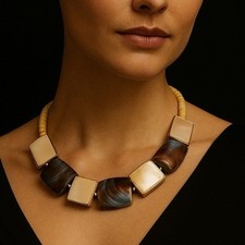  on The Hot Collector