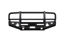 ARB 3415010 Deluxe Bar BUMPER TRUCK FRONT