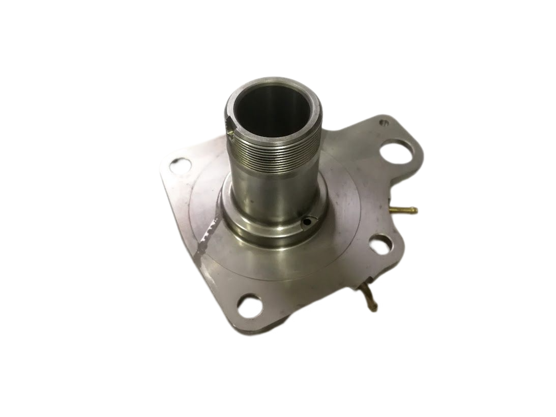 Wheel hub pivot left Suzuki Jimny 43440-81A30 | eBay