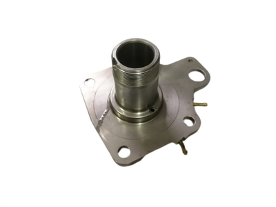 Wheel hub pivot left Suzuki Jimny 43440-81A30 | eBay