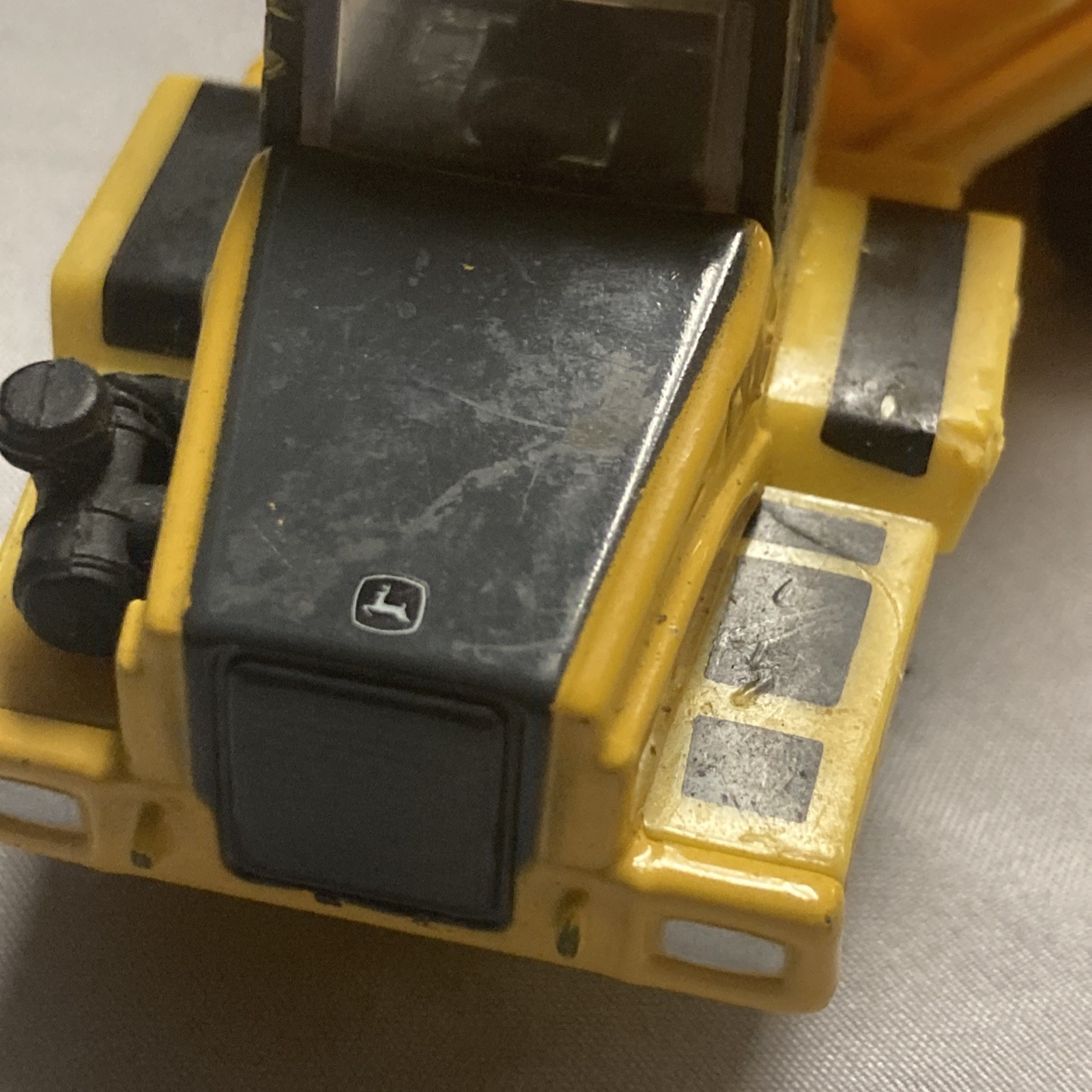 Picture 5 of 9