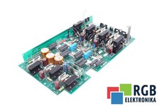 7066B LENZE - Reconditionné - Garantie 24 mois