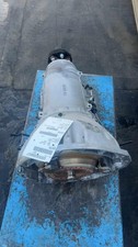 2012-2014 Dodge Charger 3.6l 5 Speed Rwd Automatic Transmission Oem 106k Miles 2012-2014 Dodge Charger 3.6l 5 Speed Rwd Automatic Transmission Oem 106k Miles
