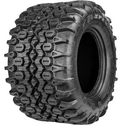 Tire OTR 38 Special 22x12.00-10 22x12-10 22x12x10 92A3 6 Ply AT A/T ATV UTV