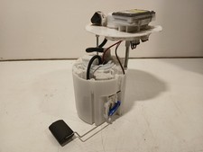 Carburateur Kia CEED