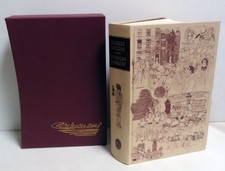 NICHOLAS NICKLEBY by Dickens, Chalres Book The Cheap Fast Free Post