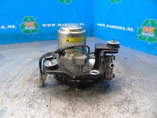 Pompa depressione Mitsubishi Eclipse Cross GK 4641A020 P22066679