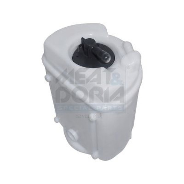 Kraftstoffpumpe FüR VW Audi Skoda Seat Ford Bora I Golf IV Variant NEW Beetle-image