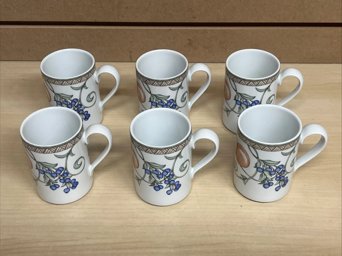 Dansk Coffee Mugs for sale | eBay