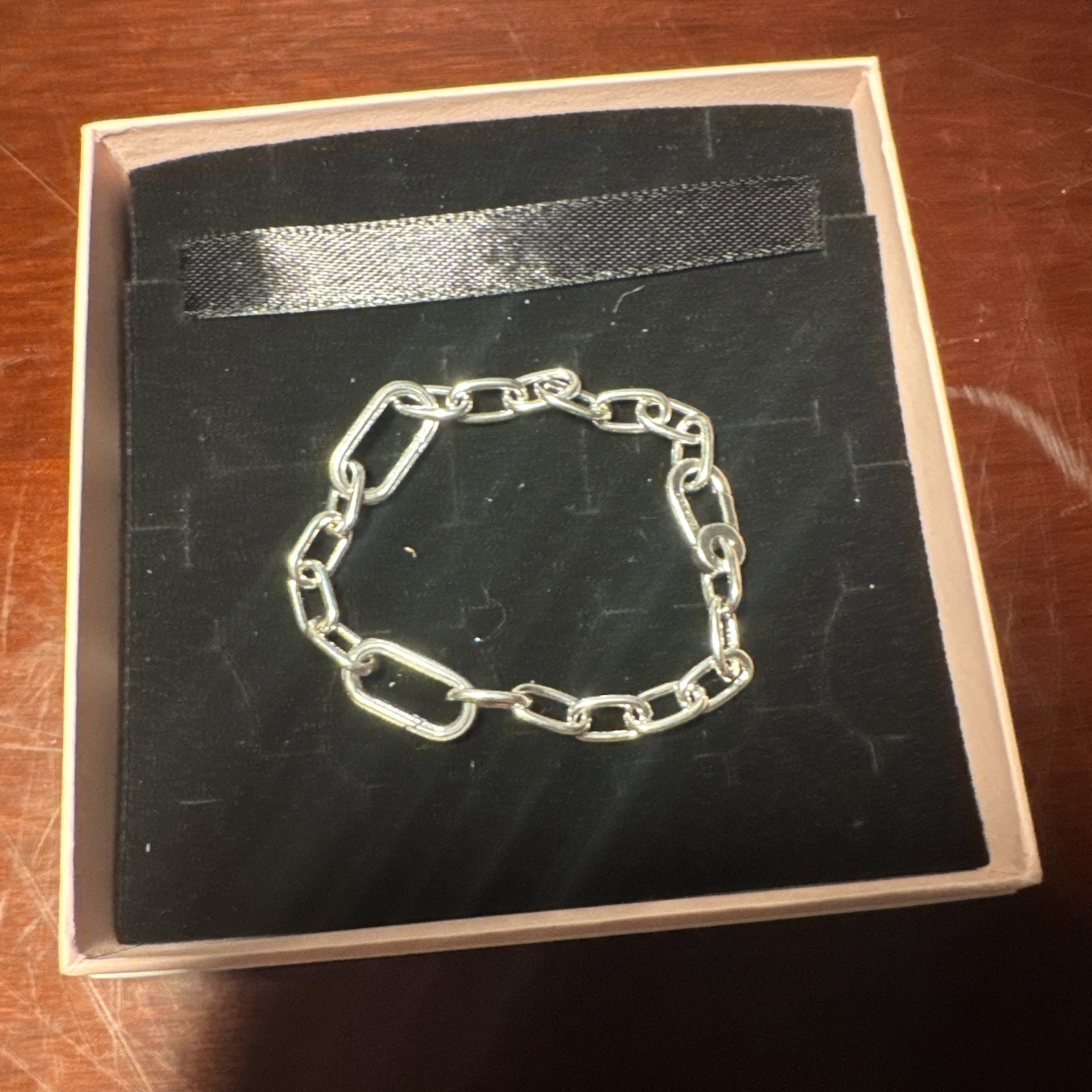 Picture 2 of 3