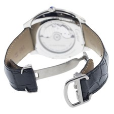 CARTIER Drive de Cartier WSNM0004 TO265062 6