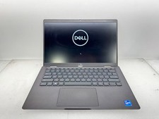 Dell Latitude 7420 Intel i7-1165G7 2.8Ghz 16GB 256G Win11 65W/AC