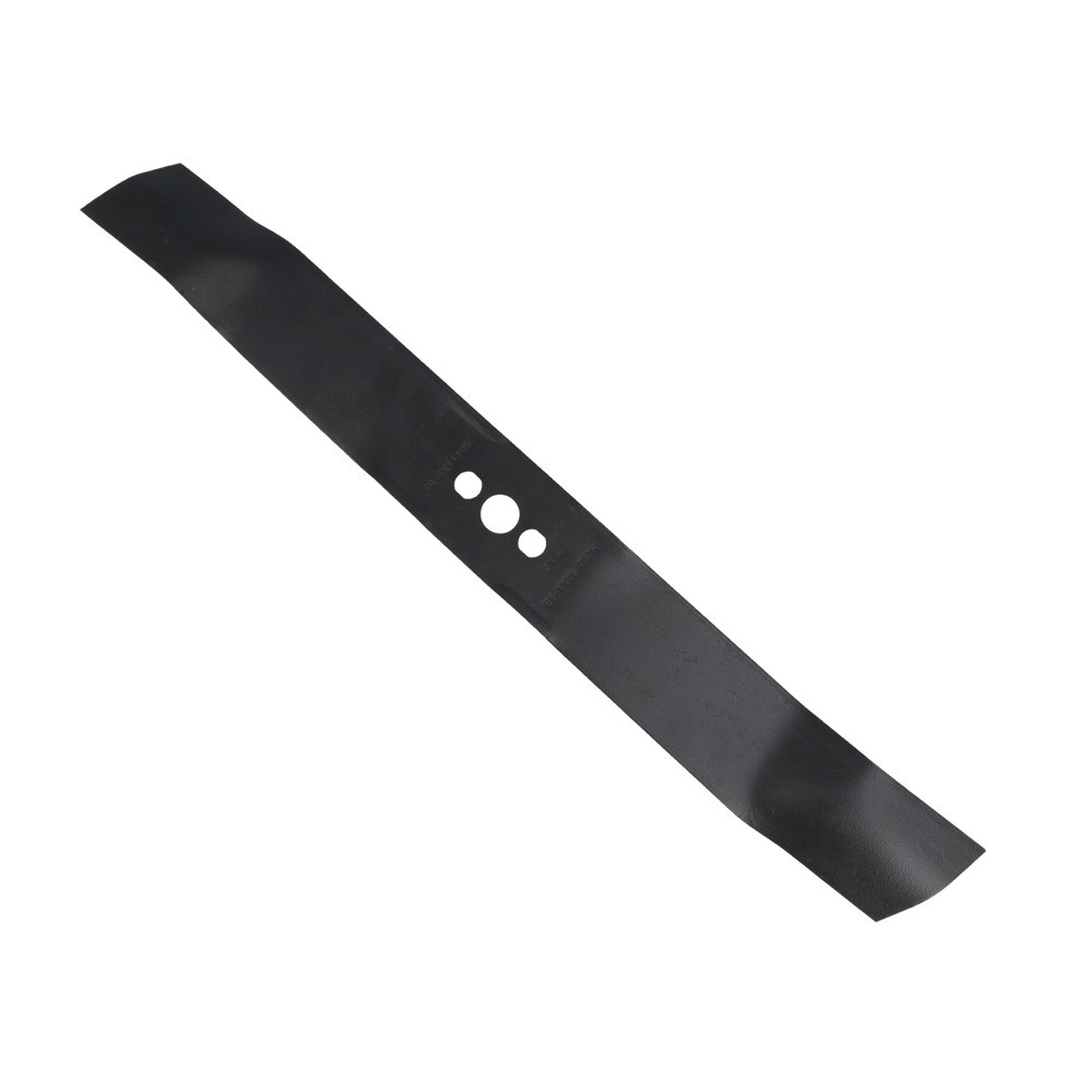 504 11 33 10 Genuine Husqvarna Blade