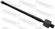 0722-GVJB FEBEST Axial Joint, Tie Rod for Suzuki