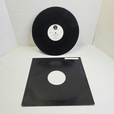 Alicia Keys How Come You Don't Call Me - Neptunes Remix  12'' Vinyl Single