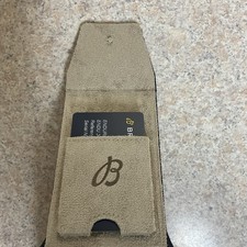 Breitling Endurance Pro SuperQuartz 38 mm Pink Unisex Watch X83310 23