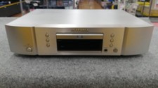 MARANTZ SA-7003 SACD player - Good Condition