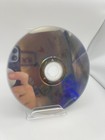 Bild 7 von 7