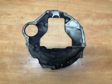 Genuine OEM Transmissions & Drivetrains for Nissan 240SX for sale