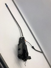 Mercedes-Benz GLB X247 2021 Vorne links T&uuml;rschloss vorne A0997202302 KDA58608