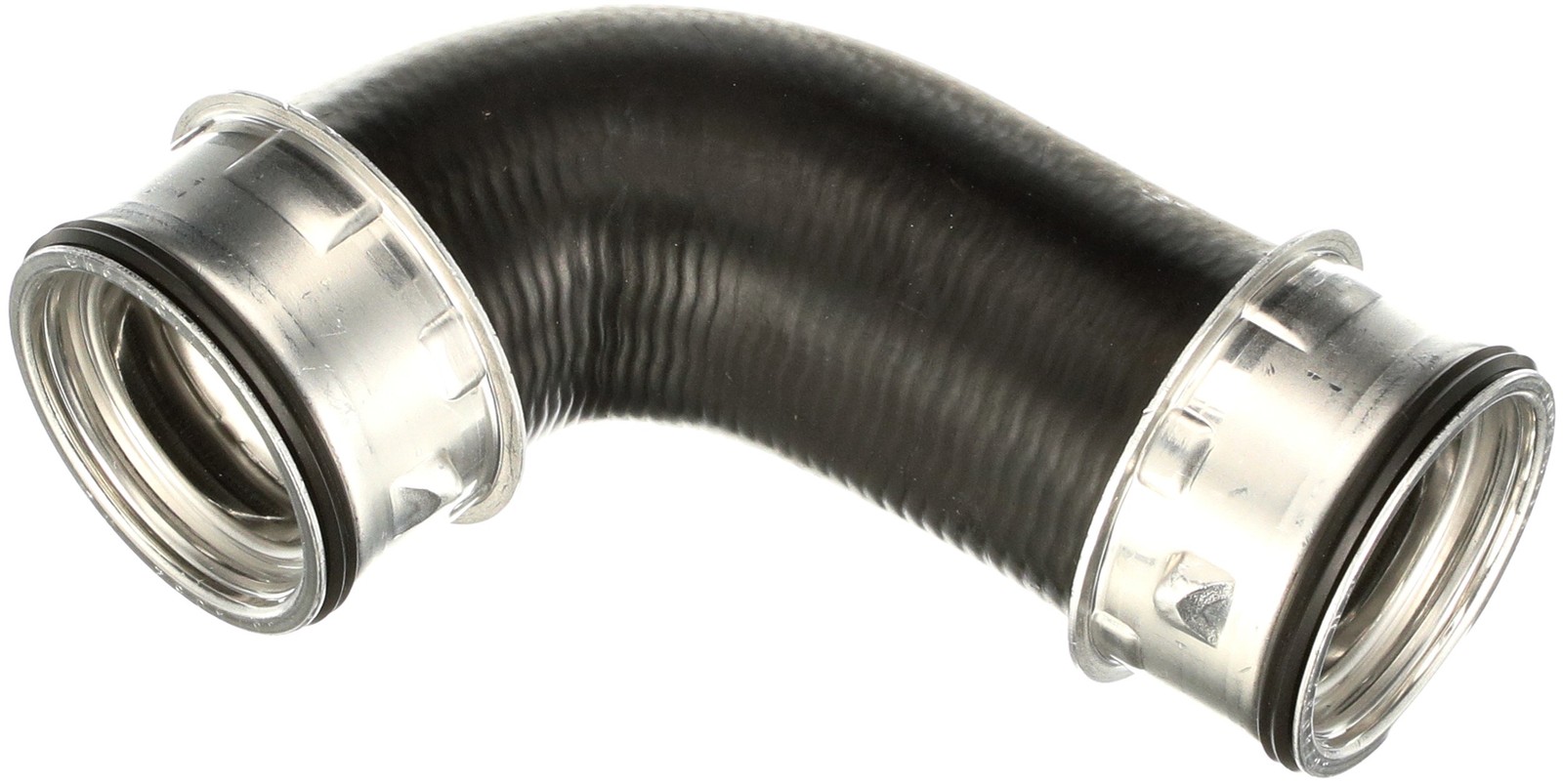 09-0221 Gates Intercooler Hose for Audi, Seat, Skoda, VW