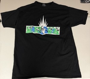 Strung Out Shirt | eBay