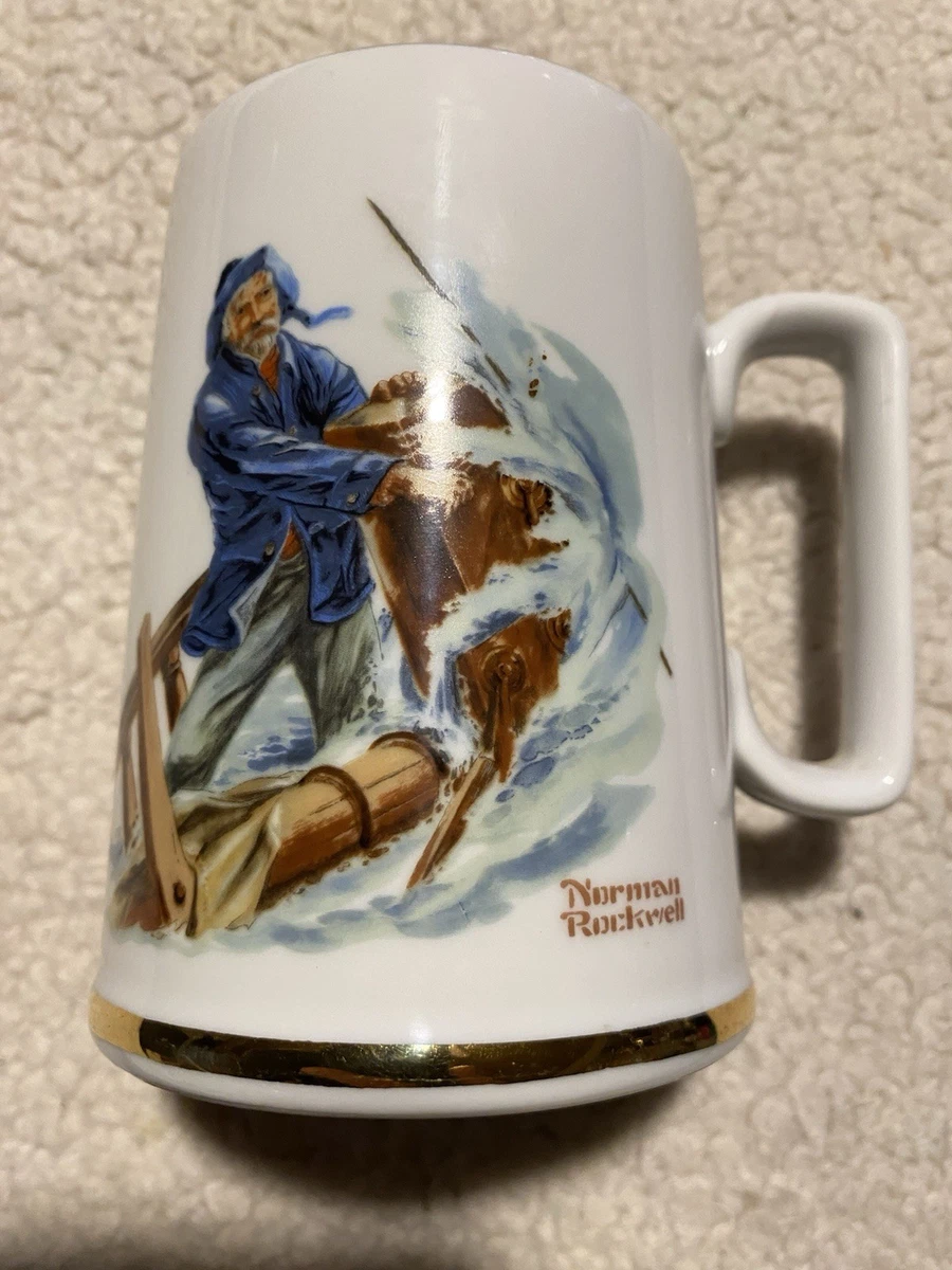 amazon bulk coffee mugs Witch's Brew Camp Mug | Fun Mug Gifts main image 1