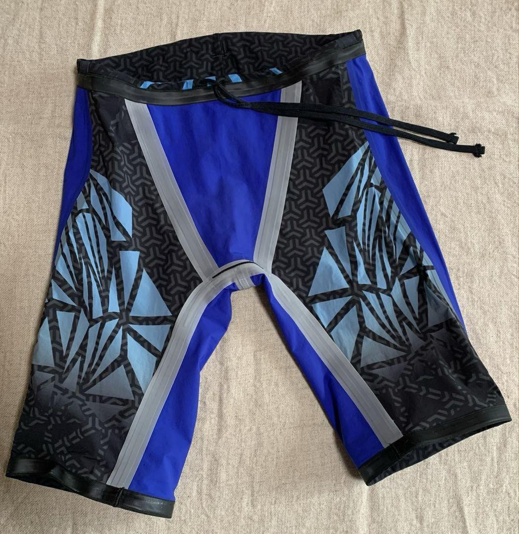 Arena Ultimate Aquaforce X Cp Bishamon | eBay