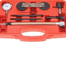 VAG 1.2/1.4/1.6L FSI TSI Engine Timing Tool Kit - More Efficient Maintenance