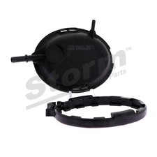 Carburateur Citroen C15