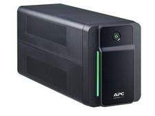 APC BVX2200LI-GR Easy UPS 2200VA 230V Schuko ...