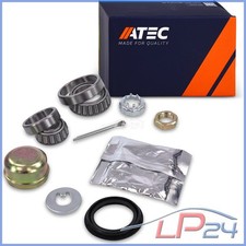Roulement de roue Audi 75