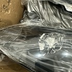 Foto 2 di 6
