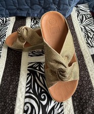 FitFlop Women's Sandals for sale