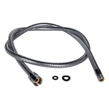 easyPART passend für BLANCO 125763 Brausesch...