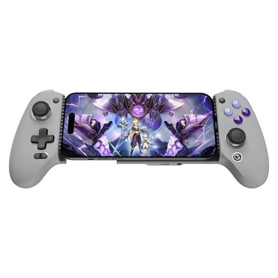 GameSir g8 Galileo Type-C Wired Game Controller