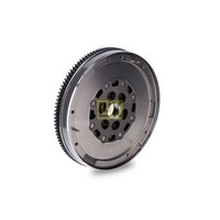 Schwungrad Schaeffler LuK 415 0328 10 LuK Dmf FüR Fiat Lancia