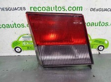 Feu arrière Lancia DEDRA