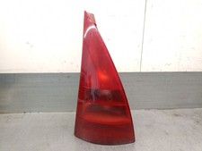 6350Q3 RÜCKLEUCHTE AUßEN LINKS / 6350Q3 / 5651173 FÜR CITROËN C3 1.4