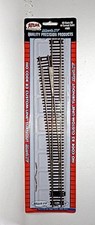 Atlas #565 HO Scale New 2025 Code 83 #8 Left ...