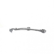 Triangle de suspension Fiat PUNTO